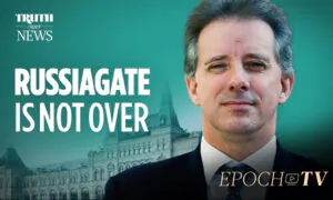 Dossier Sources Disavow Dossier | Truth Over News