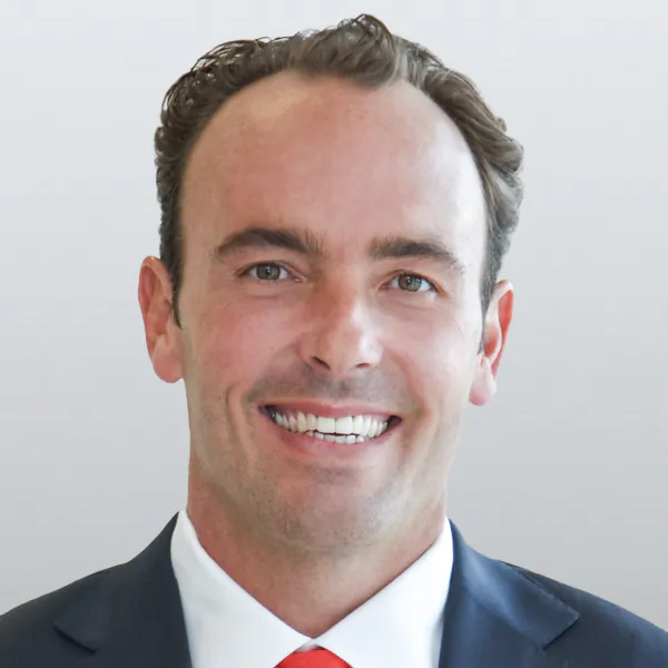 Kyle Bass