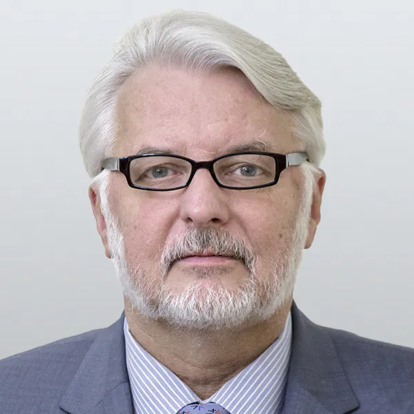 Witold Waszczykowski