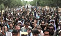 US to Keep About 650 Troops in Afghanistan After Withdrawal