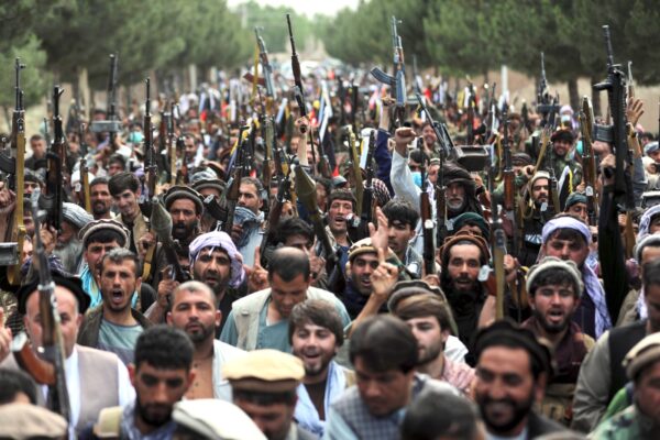 afghan-militiamen-join-defense-forces