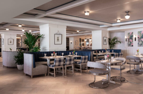 ritz carlton south beach