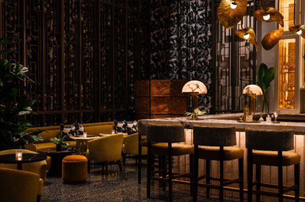 ritz carlton south beach