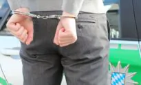 Youth Crime Prevention Teams in Northern Queensland Get More Resources
