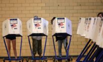 New York Court Rules Law Allowing Non-Citizens to Vote in Local Elections Unconstitutional
