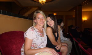 ‘We’ve Been Deprived of the Arts’ Too Long: Shen Yun Is a Balm for the Soul