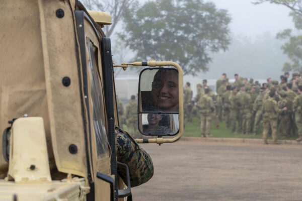 Epoch Times Photo