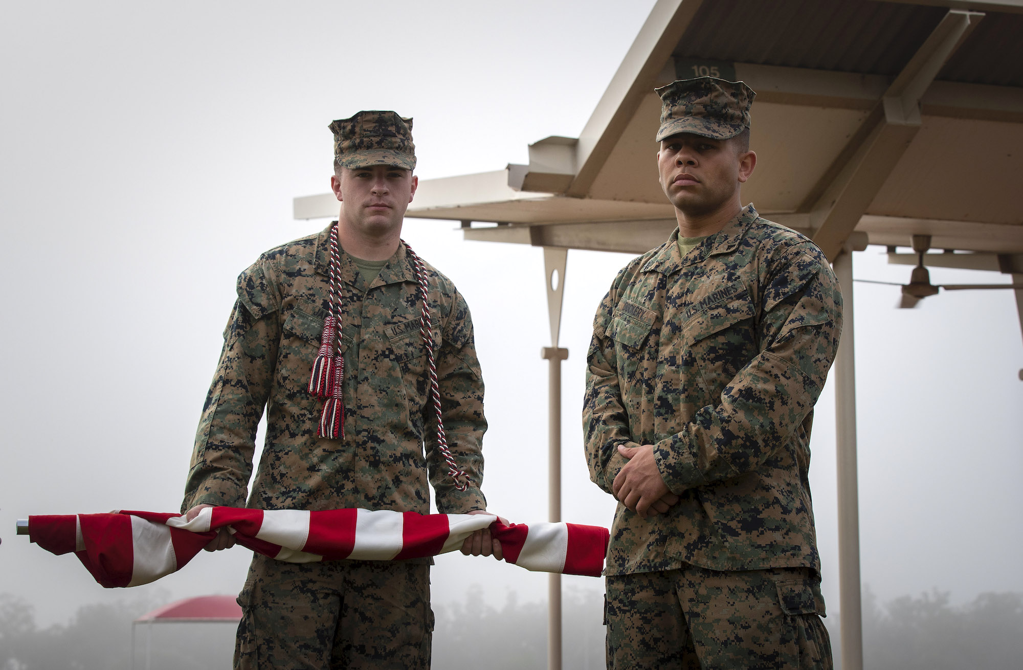 US Marines in Aussie Top End Ready for Action - Vimarsana News