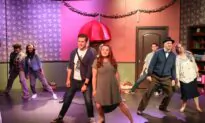 In Praise of Community Theater