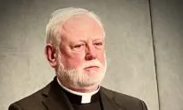 Vatican Foreign Minister: Church Sees No Positive Contribution to Make in Hong Kong