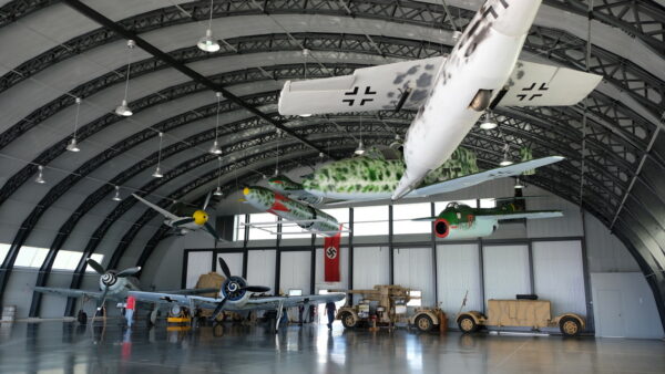 Epoch Times Photo