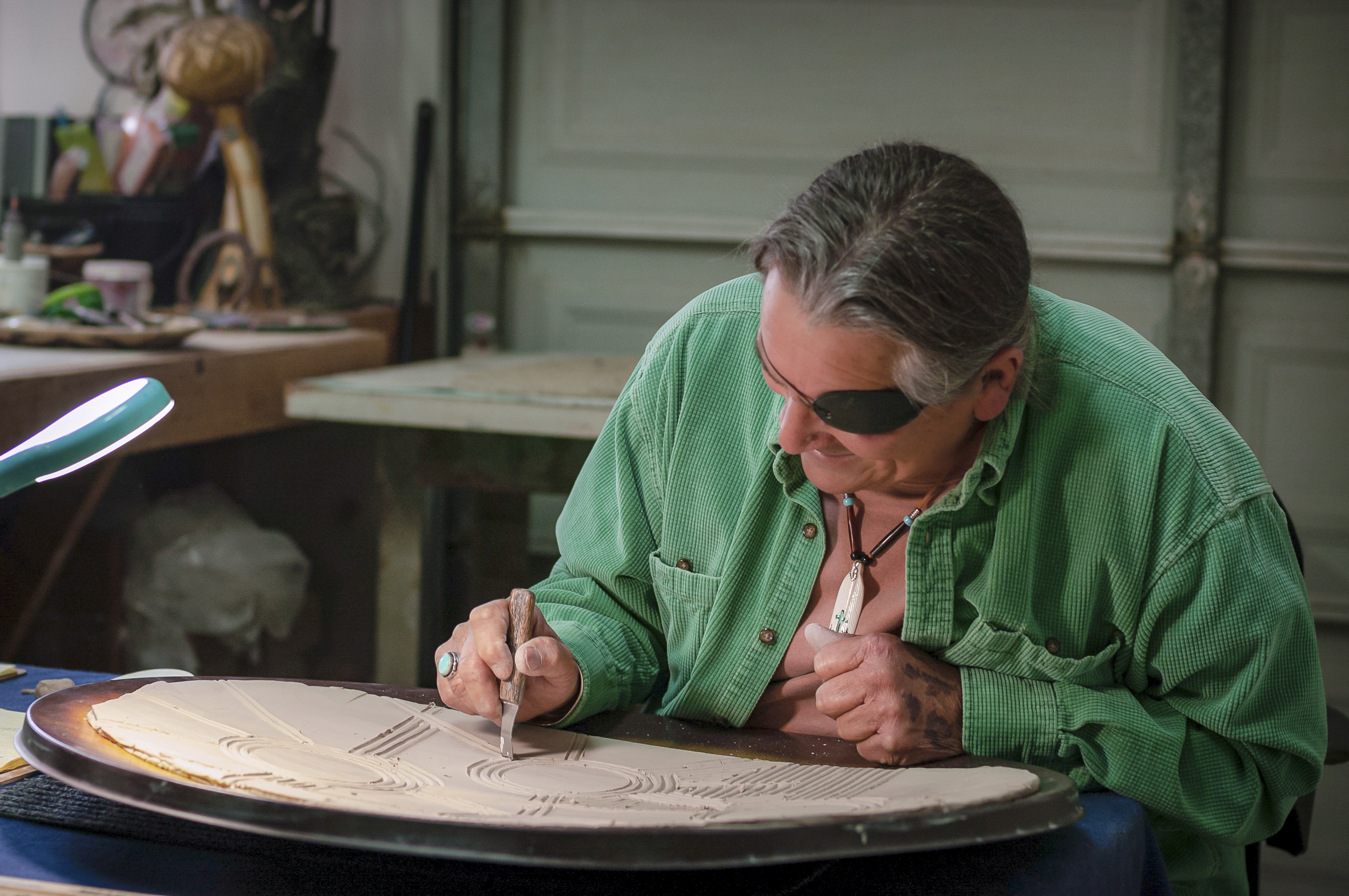 Epoch Times Photo