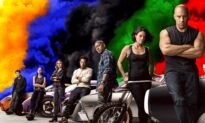Film Review: ‘F9: The Fast Saga’: Dumbing Down Audiences Fast