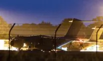 12 German Soldiers Wounded in Attack on UN Base in Mali