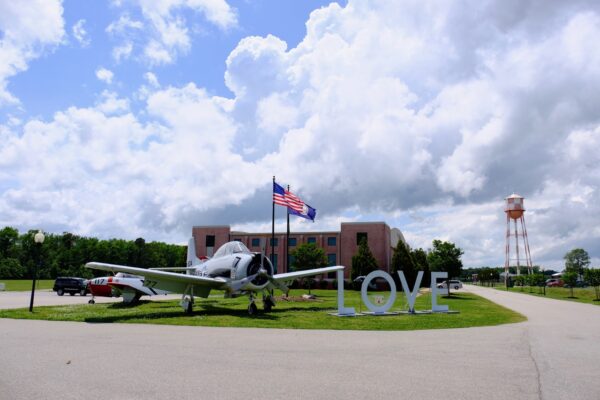 Epoch Times Photo
