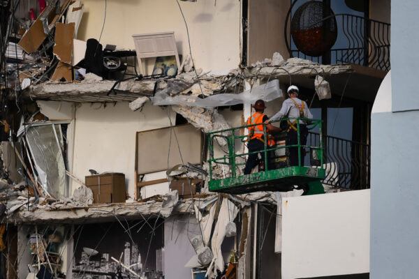 Epoch Times Photo