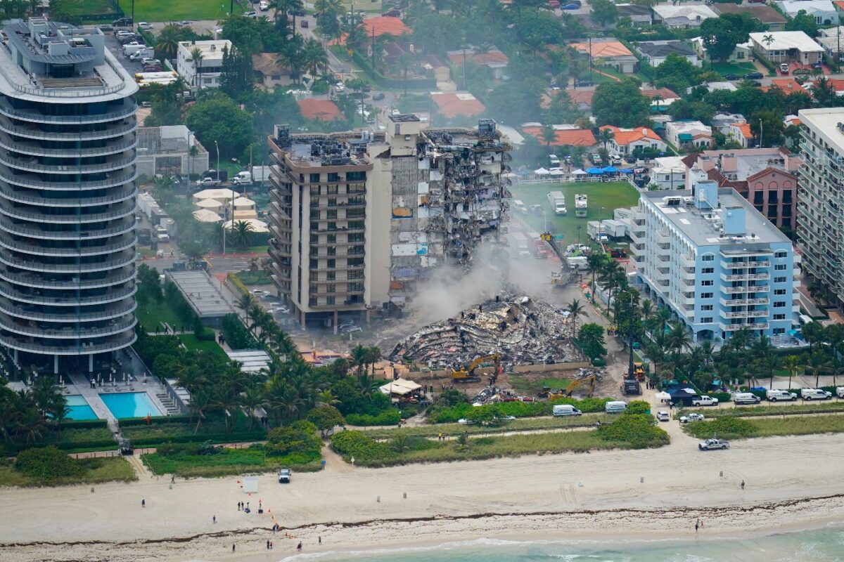 building-collapse-miami