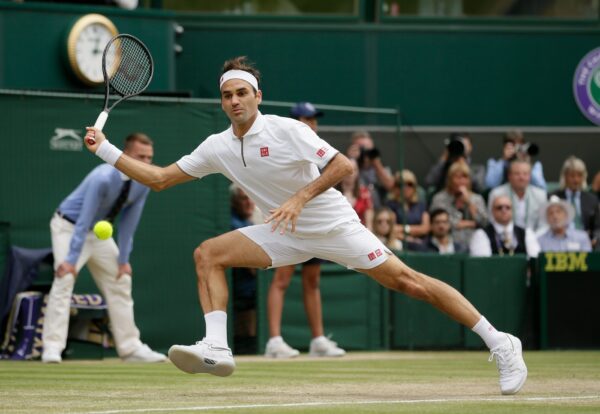 federer-plays