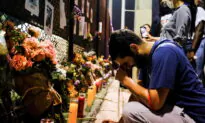 Rescuers Search Around the Clock for Survivors of Florida Building Collapse