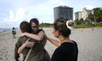 ‘Simply Not Enough’: Surfside Condo Has $48 Million in Insurance Coverage, Court Hears