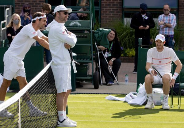 roger-federer