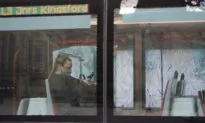 Australia’s Sydney and Darwin in COVID-19 Lockdowns