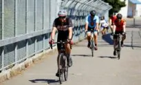 Unprecedented: Northwest Heat Wave Builds, Records Fall