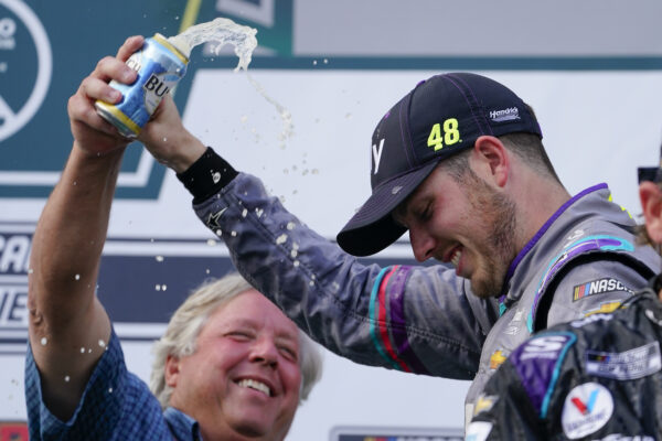 bowman-wins
