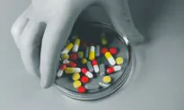 How the COVID Response Is Priming the Next Pandemic