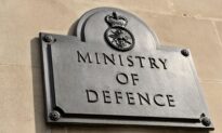 UK Defence Ministry Urged to Review Outsourcing as Contractors Accused of Dropping Standards for Profit