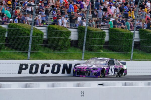 nascar-1