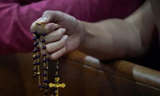 University of Idaho Settles Christian Students’ Lawsuit