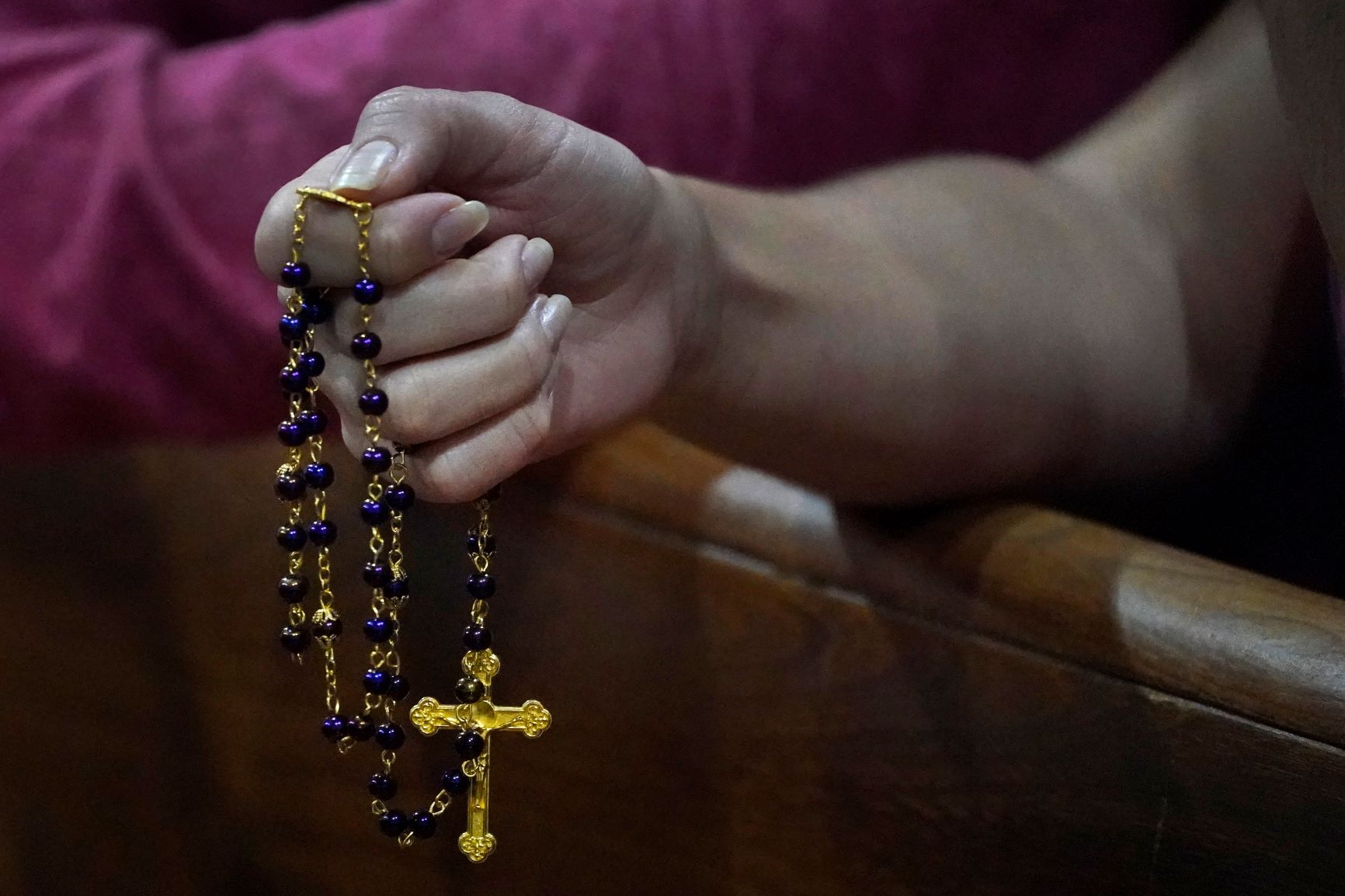 University of Idaho Settles Christian Students' Lawsuit - Vimarsana News