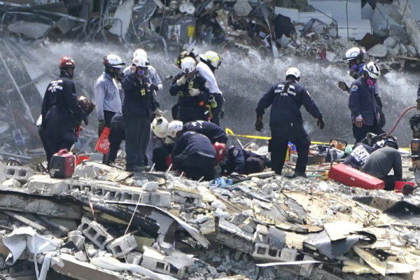 rescue-team-search-for