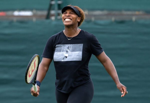 serena-williams-practice
