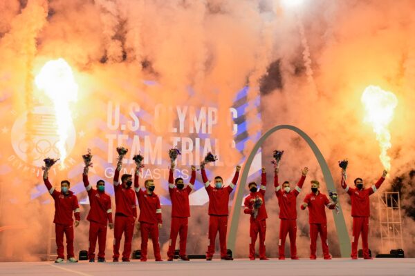 us-men-team
