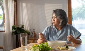 What You Need to Know About Inflammation