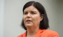 Northern Territory Government Extends COVID-19 Public Health Emergency