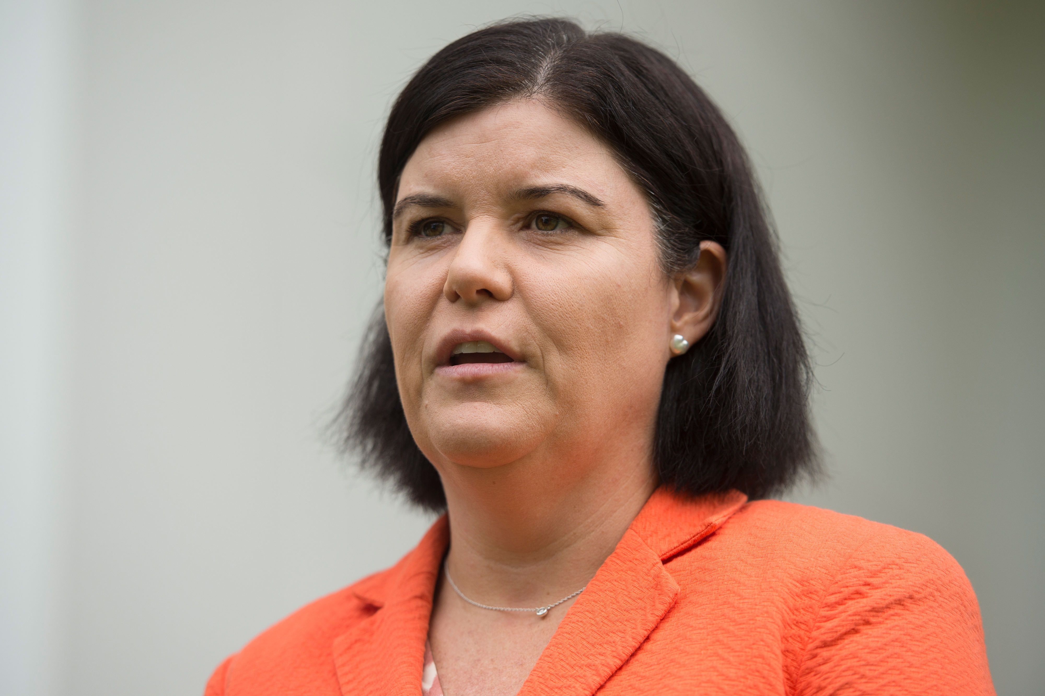 Northern Territory Considers Vote on Alcohol Bans Amid Soaring Crime Wave - Vimarsana News