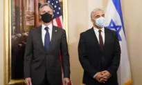 Israel Tells US It Has Serious Reservations About Iran Nuclear Deal