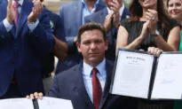 Debates Arise Over Florida Bill Mandating Assessment Surveys for Colleges and Universities