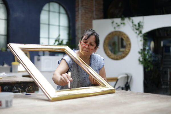 Epoch Times Photo