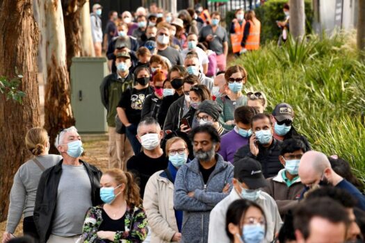 Epoch Times Photo