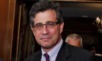 Physicians Question Departure of Top Medical Journal Editor
