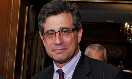 Physicians Question Departure of Top Medical Journal Editor