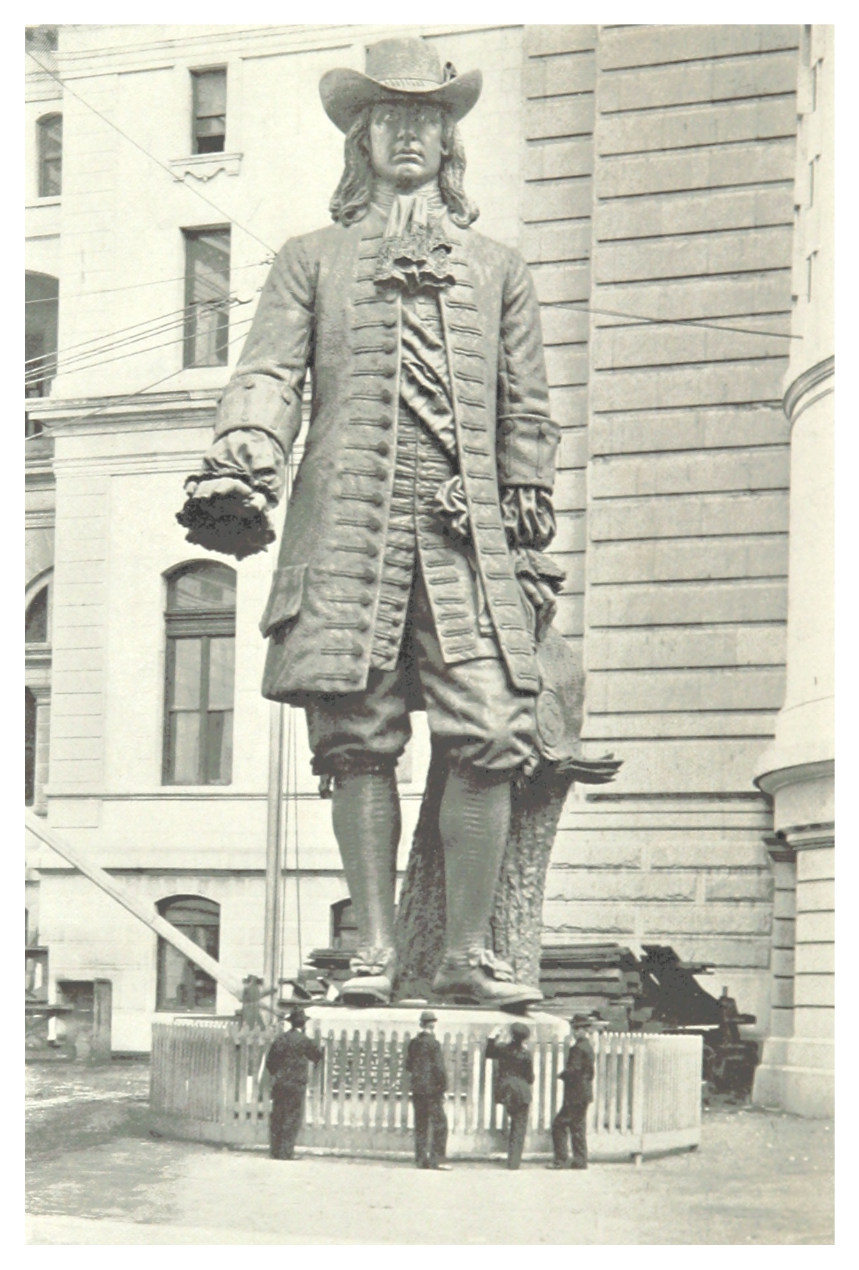 PH(1897)_p11_STATUE_OF_WILLIAM_PENN