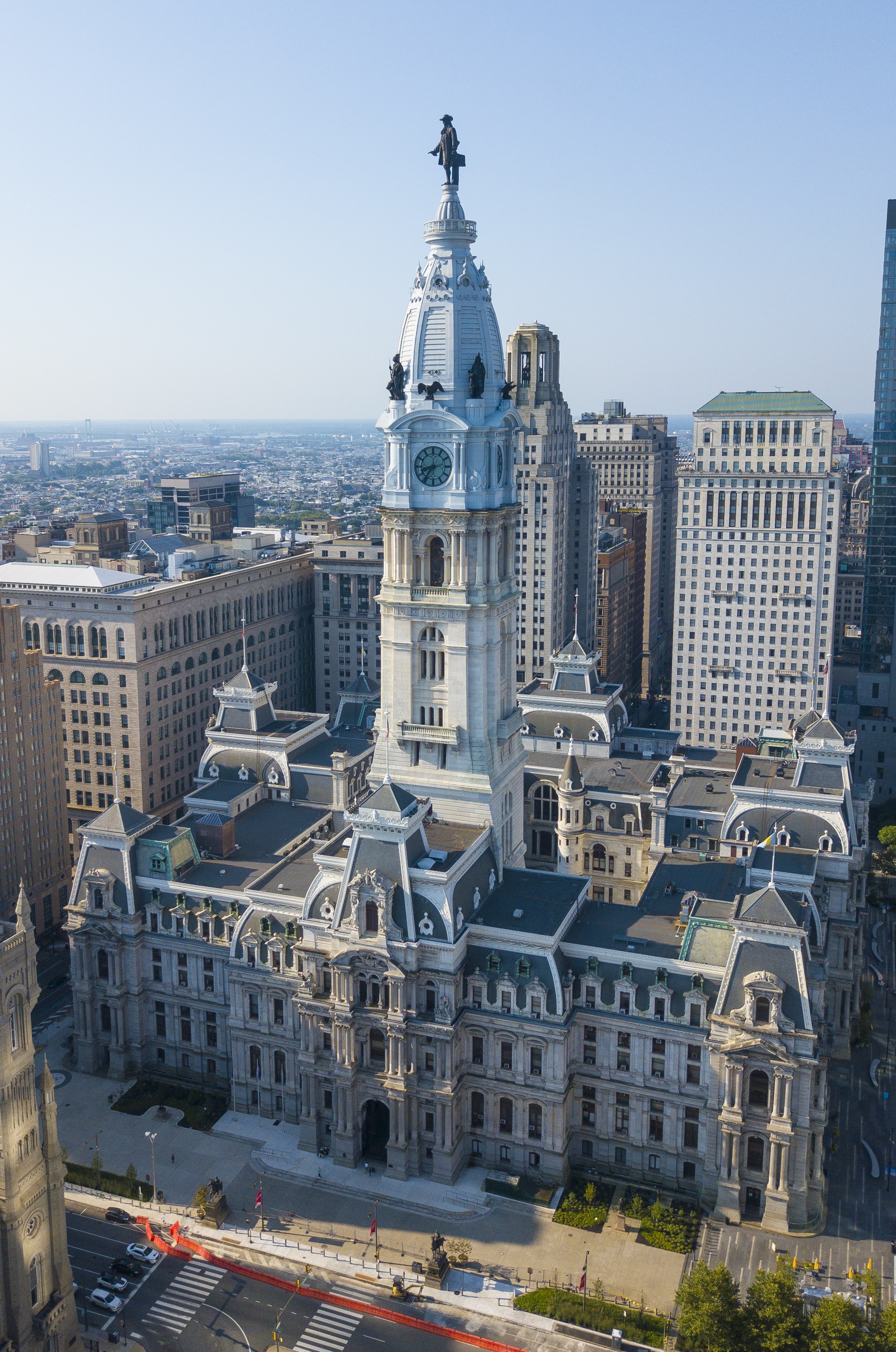 Philadelphia_city_hall