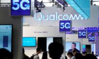 Qualcomm to Work With More Than 30 Companies on Faster 5G Variant