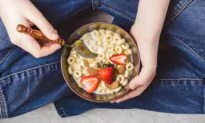 How Circadian Rhythms Affect Blood Sugar Levels