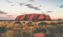 Virus Outbreak at Northern Territory Gold Mine Grows